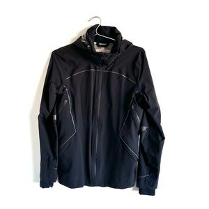 Lululemon run jacket